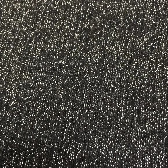 Lauren Michelle Beaded sweater. Size small - Picture 7 of 11